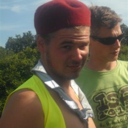 SAM 0272  Medium - Scouts en Gidsen Zaventem 
